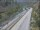 Webcam in Glenwood Springs, Colorado, 51.7 mi away