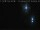 Webcam in Glenwood Springs, Colorado, 94.4 mi away