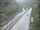 Webcam in Glenwood Springs, Colorado, 219.9 km