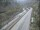 Webcam in Glenwood Springs, Colorado, 242.7 km entfernt