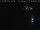 Webcam in Glenwood Springs, Colorado, 19.6 mi away