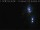 Webcam in Glenwood Springs, Colorado, 242.7 km entfernt