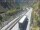 Webcam in Glenwood Springs, Colorado, 394.2 km entfernt