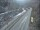 Webcam in Glenwood Springs, Colorado, 20.3 mi away