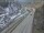 Webcam in Glenwood Springs, Colorado, 94.4 mi away