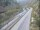 Webcam in Glenwood Springs, Colorado, 99.5 mi away