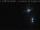 Webcam in Glenwood Springs, Colorado, 75.5 km entfernt