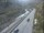 Webcam in Glenwood Springs, Colorado, 70.6 mi away