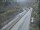 Webcam in Glenwood Springs, Colorado, 21.7 mi away
