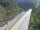 Webcam in Glenwood Springs, Colorado, 97.1 km