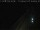 Webcam in Glenwood Springs, Colorado, 242.7 km entfernt