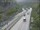 Webcam in Glenwood Springs, Colorado, 97.1 km