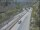Webcam in Glenwood Springs, Colorado, 99.5 mi away