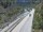 Webcam in Glenwood Springs, Colorado, 70.6 mi away