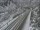 Webcam in Glenwood Springs, Colorado, 150.4 mi away