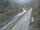 Webcam in Glenwood Springs, Colorado, 394.2 km