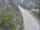 Webcam in Glenwood Springs, Colorado, 54.6 km