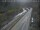 Webcam in Glenwood Springs, Colorado, 394.2 km