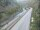 Webcam in Glenwood Springs, Colorado, 392 km