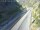 Webcam in Glenwood Springs, Colorado, 37.5 mi away