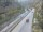 Webcam in Glenwood Springs, Colorado, 22.4 mi away