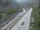 Webcam in Glenwood Springs, Colorado, 40.7 mi away