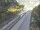 Webcam in Glenwood Springs, Colorado, 18 mi away