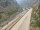 Webcam in Glenwood Springs, Colorado, 334.1 km entfernt