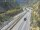 Webcam in Glenwood Springs, Colorado, 47.7 km