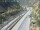 Webcam in Glenwood Springs, Colorado, 46.7 km