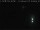 Webcam in Glenwood Springs, Colorado, 46.7 km entfernt