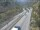Webcam in Glenwood Springs, Colorado, 47.7 km entfernt