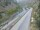 Webcam in Glenwood Springs, Colorado, 29.1 mi away