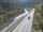 Webcam in Glenwood Springs, Colorado, 56.4 km entfernt
