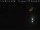 Webcam in Glenwood Springs, Colorado, 18 mi away