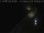 Webcam in Glenwood Springs, Colorado, 99.5 mi away
