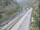 Webcam in Glenwood Springs, Colorado, 84.9 mi away
