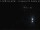 Webcam in Glenwood Springs, Colorado, 70.6 mi away
