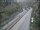 Webcam in Glenwood Springs, Colorado, 16.9 mi away