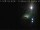 Webcam in Glenwood Springs, Colorado, 104.1 mi away