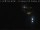 Webcam in Glenwood Springs, Colorado, 19.6 mi away