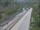 Webcam in Glenwood Springs, Colorado, 53.5 km entfernt