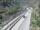 Webcam in Glenwood Springs, Colorado, 127.1 km entfernt