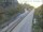 Webcam in Glenwood Springs, Colorado, 75.5 km entfernt