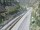 Webcam in Glenwood Springs, Colorado, 248.3 km entfernt