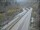 Webcam in Glenwood Springs, Colorado, 250.5 km
