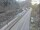 Webcam in Glenwood Springs, Colorado, 22.4 mi away