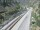 Webcam in Glenwood Springs, Colorado, 12.9 km
