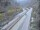 Webcam in Glenwood Springs, Colorado, 244 km