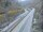 Webcam in Glenwood Springs, Colorado, 244 km